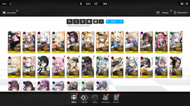 Screenshot (655).png