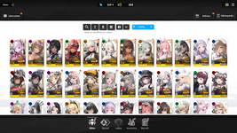 Screenshot (656).png