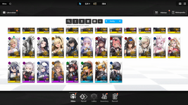 Screenshot (657).png