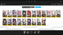 Screenshot (658).png