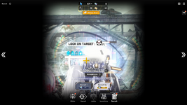 Screenshot (662).png