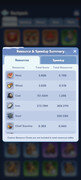 Screenshot-2026-01-18-09-20-04-626-com-gof-global.jpg