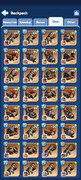 Screenshot-2026-01-18-09-20-14-182-com-gof-global.jpg