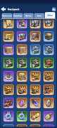 Screenshot-2026-01-18-09-20-18-512-com-gof-global.jpg