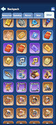 Screenshot-2026-01-18-09-20-27-111-com-gof-global.jpg
