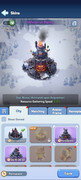 Screenshot-2026-01-18-09-21-37-661-com-gof-global.jpg