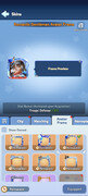 Screenshot-2026-01-18-09-21-44-932-com-gof-global.jpg