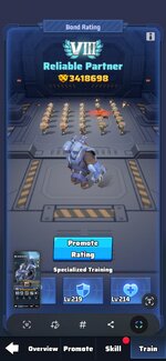 Screenshot_20260117_210332_Last War.jpg