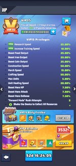 Screenshot_20260117_210152_Last War.jpg