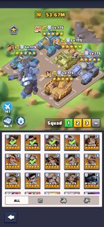 Screenshot_20260117_210203_Last War.jpg