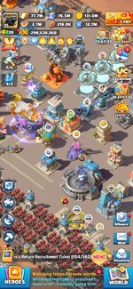 Screenshot_20260117_211223_Last War.jpg