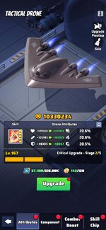 Screenshot_20260117_210310_Last War.jpg