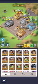 Screenshot_20260117_210212_Last War.jpg