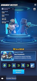 Screenshot_20260117_210253_Last War.jpg