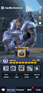 Screenshot_20260117_210327_Last War.jpg