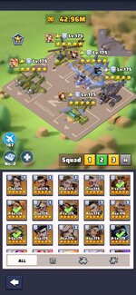 Screenshot_20260117_210209_Last War.jpg
