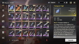 Screenshot (128).png