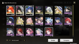 Screenshot (129).png