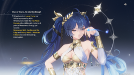 Screenshot (131).png