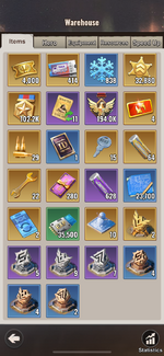 IMG_2889.png
