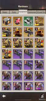 IMG_2892.png