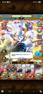 Screenshot_20260118_020736_ONE PIECE TREASURE CRUISE.jpg