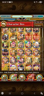 Screenshot_20260118_020745_ONE PIECE TREASURE CRUISE.jpg