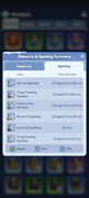 Screenshot-2026-01-18-12-01-43-540-com-gof-global.jpg