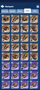 Screenshot-2026-01-18-12-01-57-843-com-gof-global.jpg