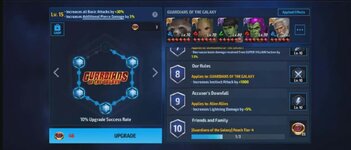 Messenger_creation_43B8267D-C282-4303-9E71-370E96D027C0.jpg