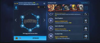 Messenger_creation_F8FA18F8-6723-47C5-BB2E-04A8CDFC299A.jpg