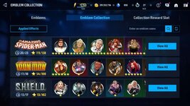 Messenger_creation_1BC61CA9-13D9-4603-8AA7-917C91CD74DA.jpeg