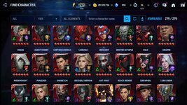 Messenger_creation_80E44597-84F5-406D-9997-060C158D6FE4.jpeg