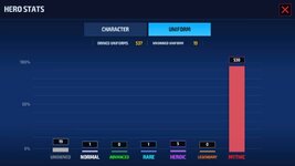 Messenger_creation_54D334DF-DC17-4A65-9B7B-B281F95F7439.jpeg
