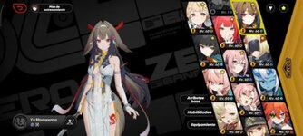 Messenger_creation_6CE01282-432E-49B6-9887-E65D20A34332.jpeg