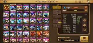 Screenshot_20260115_174156_Summoners War.jpg