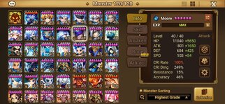 Screenshot_20260115_174201_Summoners War.jpg