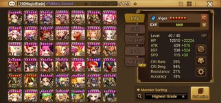 Screenshot_20260115_174826_Summoners War.jpg