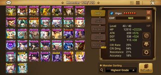 Screenshot_20260115_174837_Summoners War.jpg
