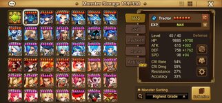 Screenshot_20260115_174843_Summoners War.jpg