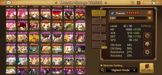 Screenshot_20260115_174847_Summoners War.jpg
