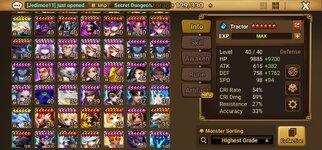 Screenshot_20260115_174852_Summoners War.jpg
