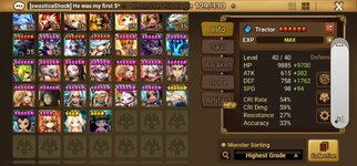 Screenshot_20260115_174857_Summoners War.jpg