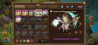 Screenshot_20260115_175012_Summoners War.jpg