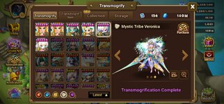 Screenshot_20260115_175020_Summoners War.jpg