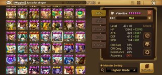 Screenshot_20260115_175050_Summoners War.jpg