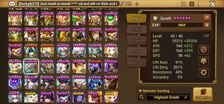 Screenshot_20260115_175056_Summoners War.jpg