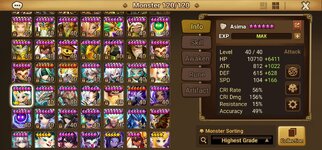 Screenshot_20260115_175101_Summoners War.jpg