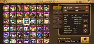 Screenshot_20260115_175110_Summoners War.jpg