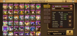 Screenshot_20260115_175116_Summoners War.jpg